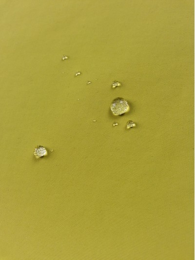 JS ZOYG  消光尼龍塔絲隆 側面照